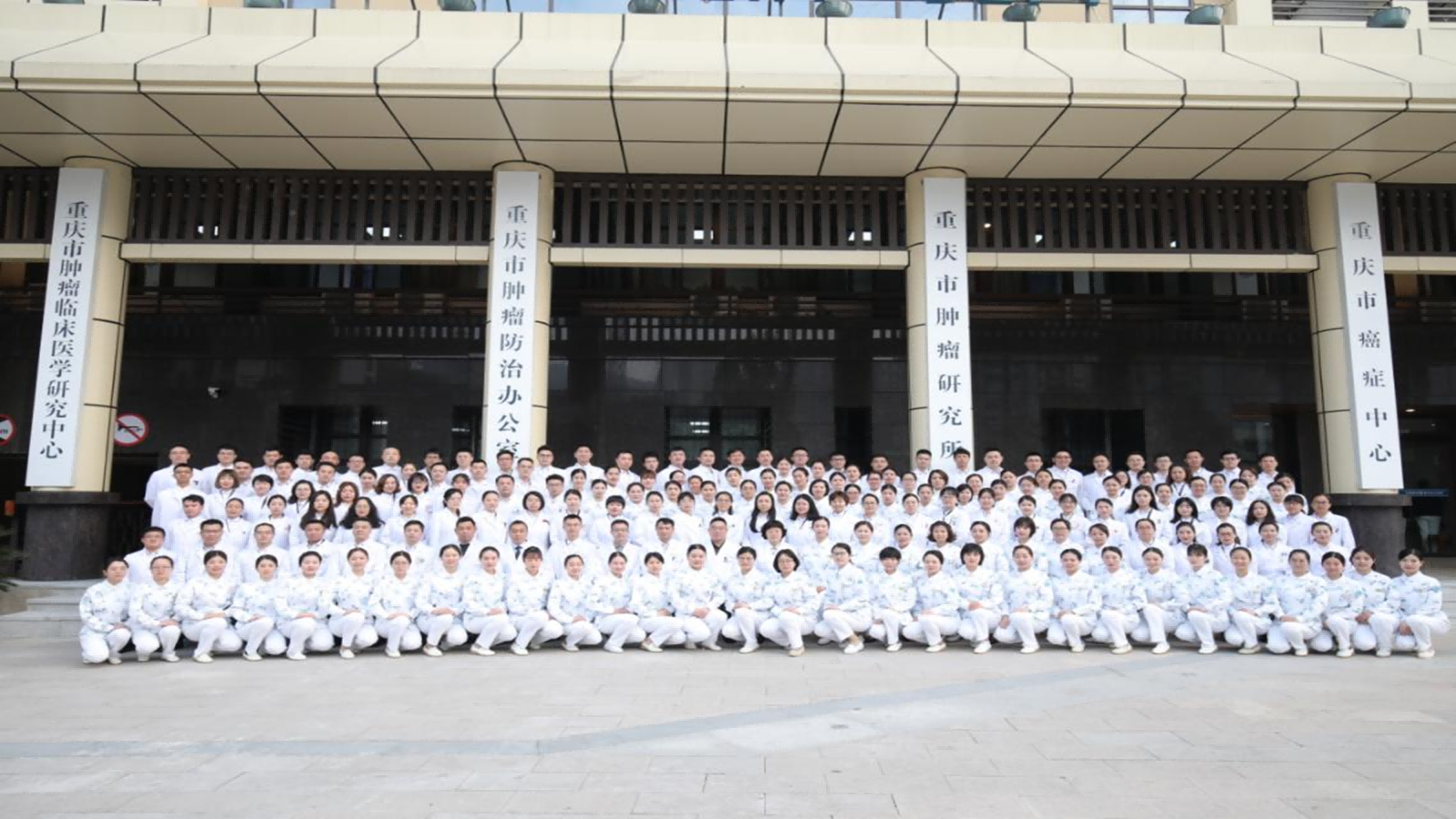 图片5_副本.png