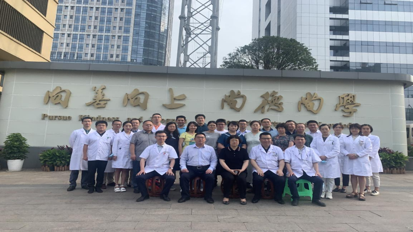 1625826100531477.png 图片1_副本.png