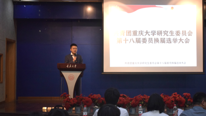 图片一_meitu_11.jpg