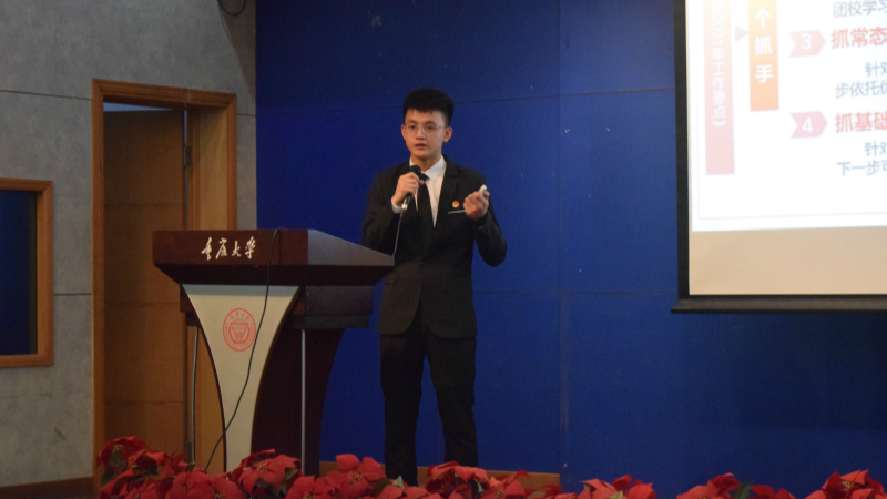 图片三_meitu_9.jpg