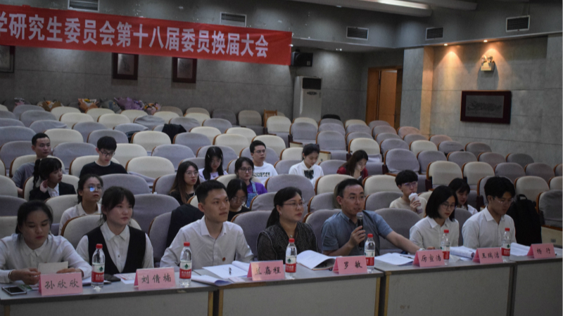 图片六_meitu_5.jpg