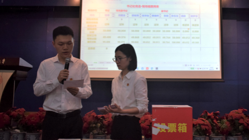 图片七_meitu_6.jpg