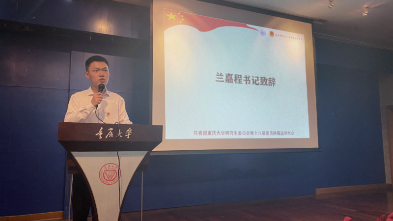图8_meitu_7.jpg