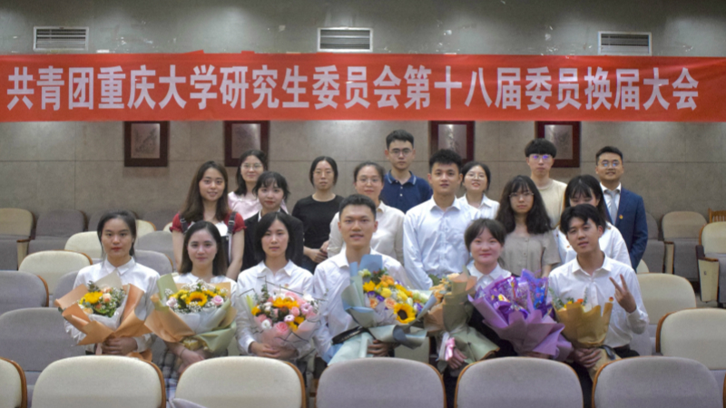 图片九_meitu_8.jpg