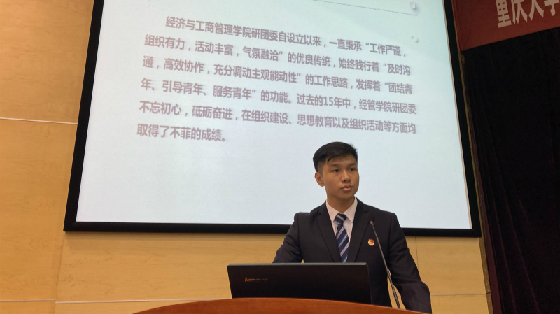 图片2_meitu_2.jpg