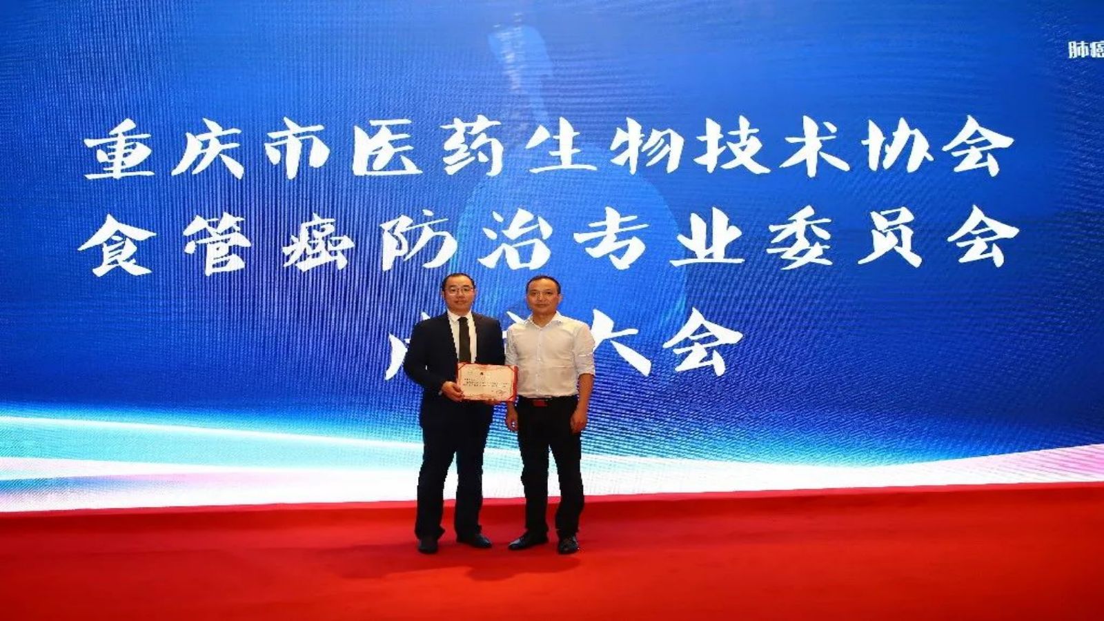 微信图片_20210712075622.jpg