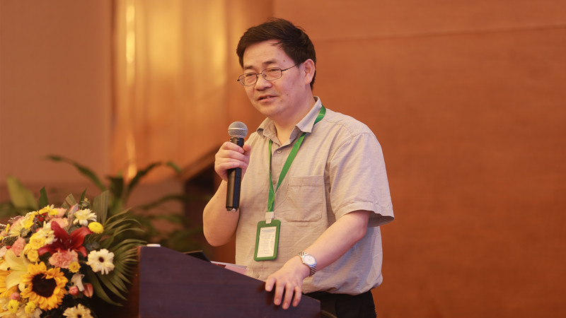 李正良_副本.jpg
