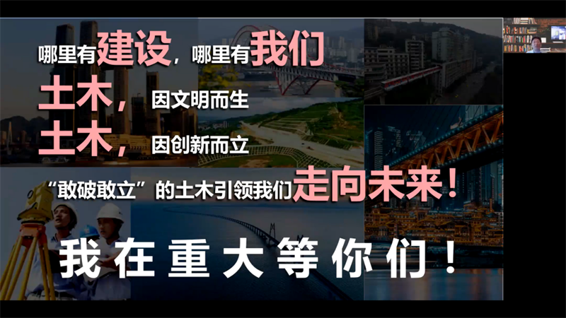 修15.png