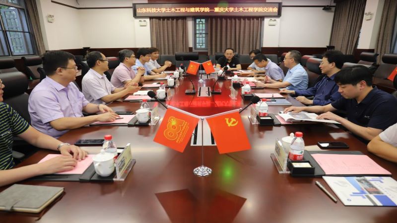 图片1.1.jpg