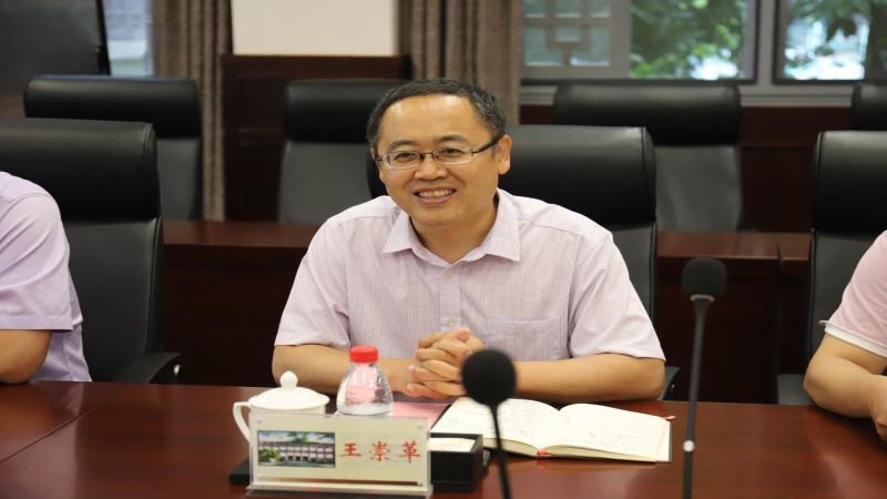 图片2.2.jpg
