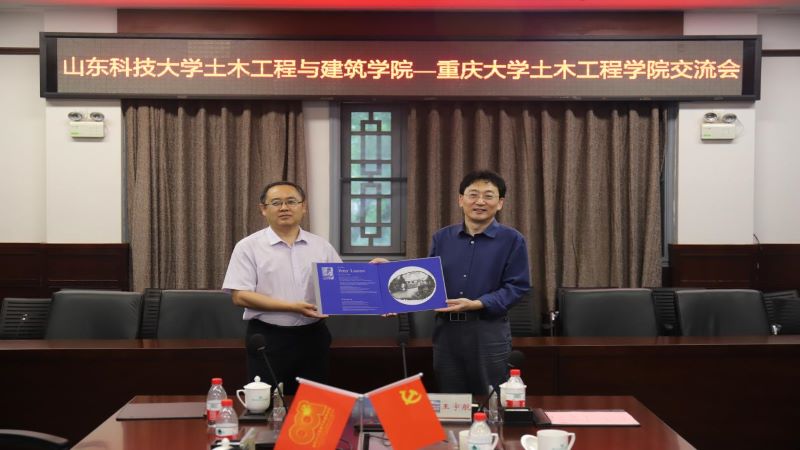 图片4.4.jpg
