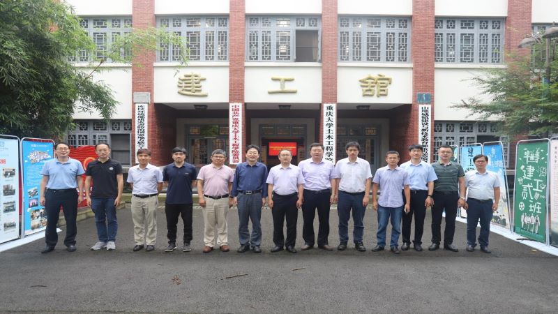 图片5.5.jpg