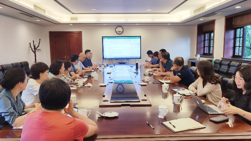 微信图片_20210713160424_副本.jpg