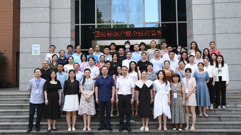 微信图片_20210713171157.jpg