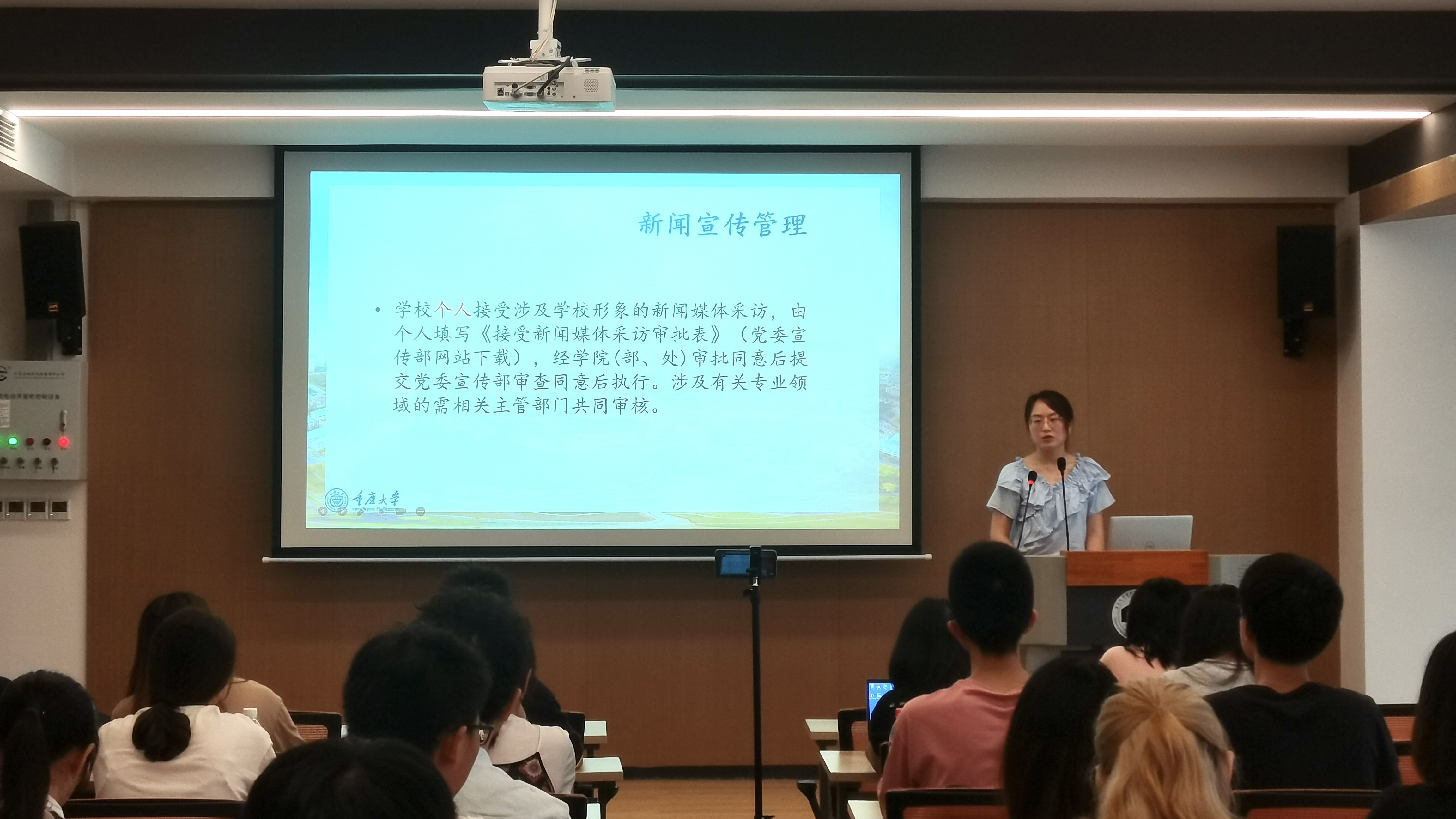 图片三.jpg