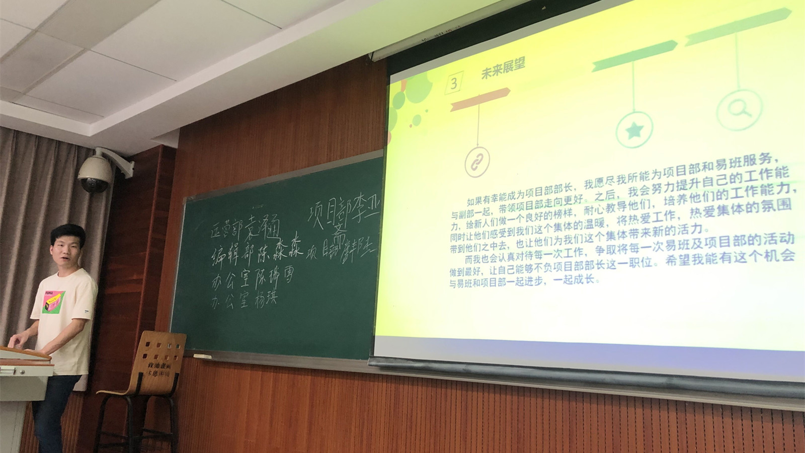 QQ图片20210713182803_副本.jpg