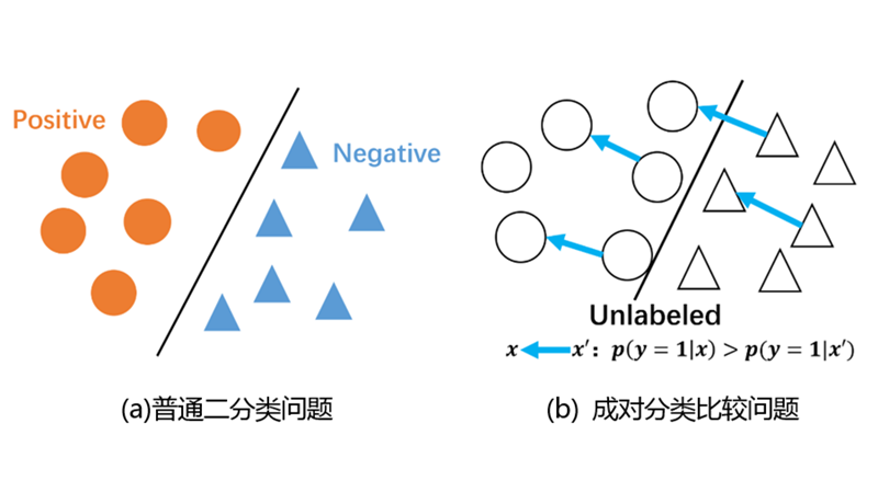 重大新闻网.png
