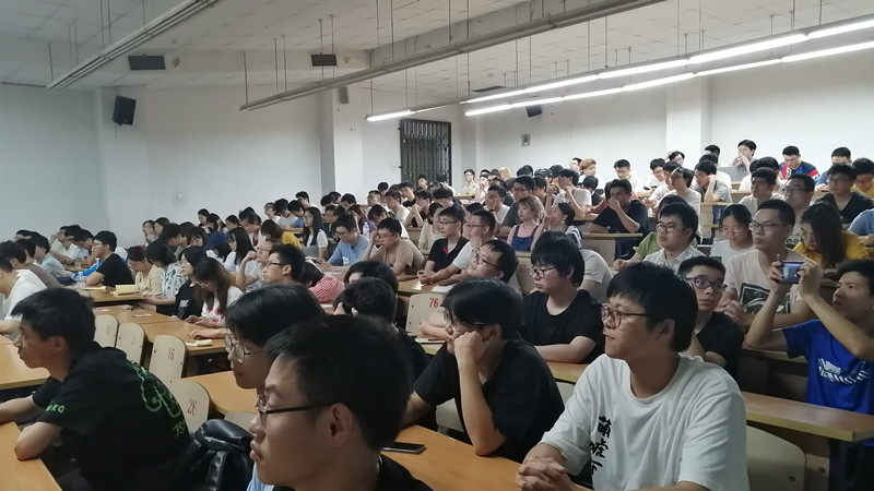 QQ图片20210715102334.jpg
