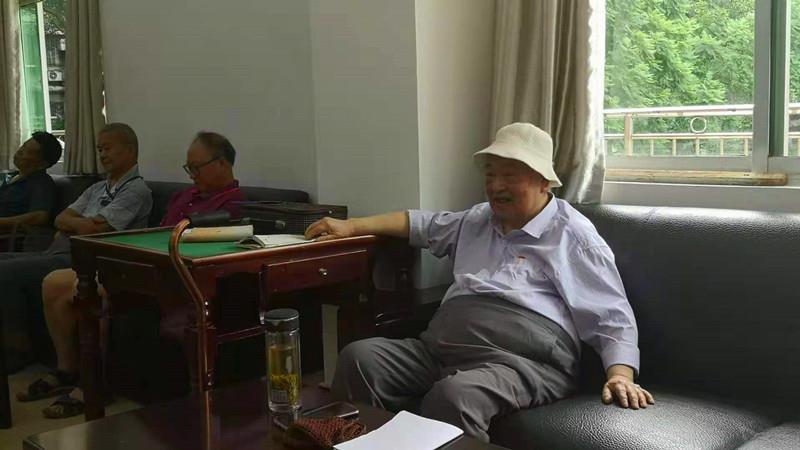微信图片_20210715150345.jpg