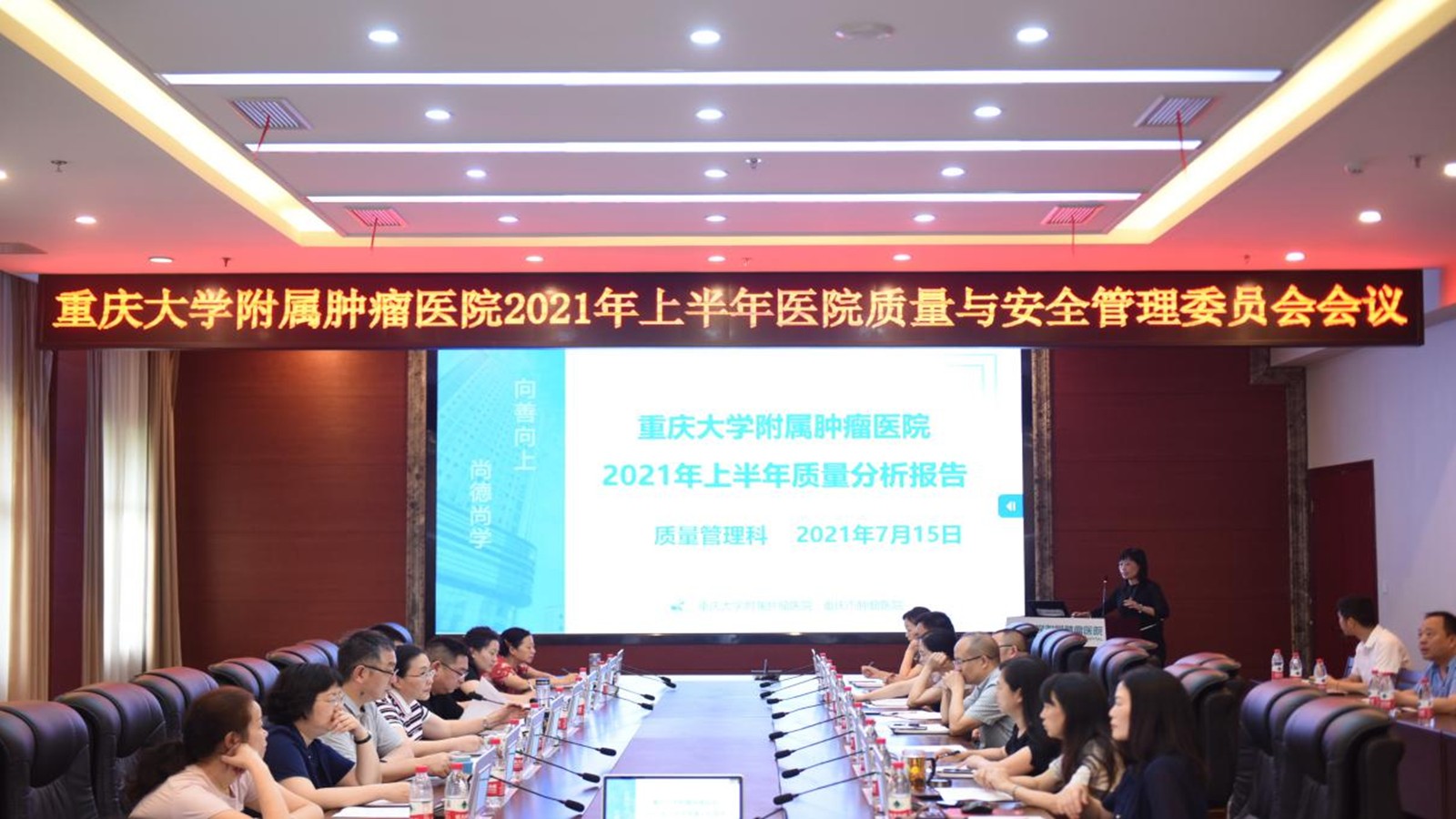 图片5_副本(1).jpg