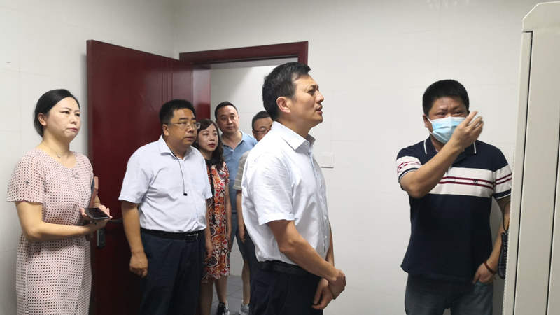 1626419321604643.jpg 微信图片_20210716150721_副本.jpg