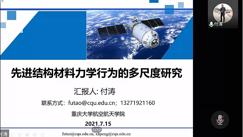 5_副本.jpg