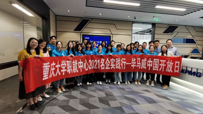 图4(封面)_副本.jpg