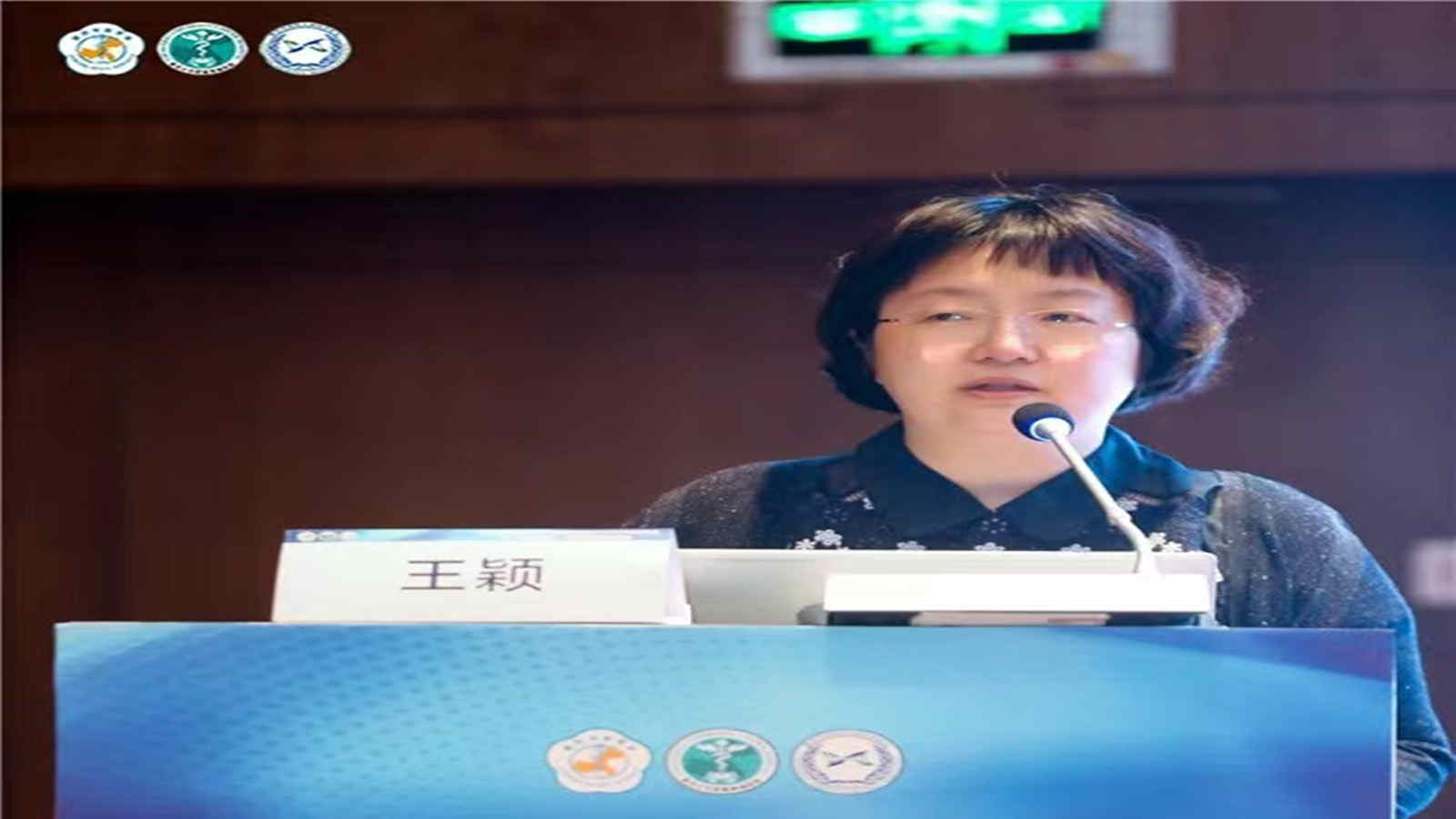 微信图片_20210717214458_副本.jpg