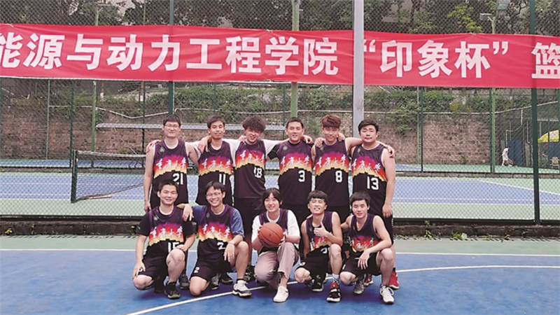 1626744210888256.jpg 3092040a-ff18-414a-930c-b44a7d6556d2.jpg