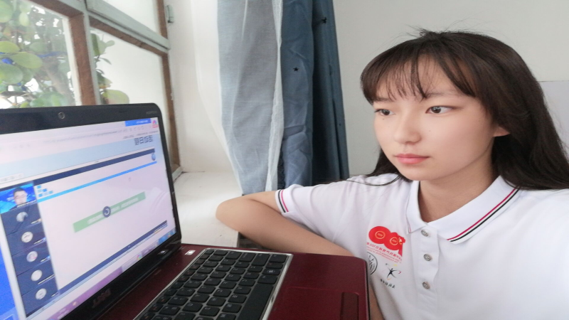 图片3.png
