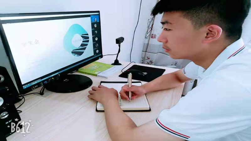 图片7.png