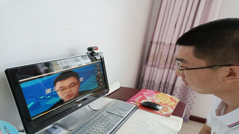 图片9.png