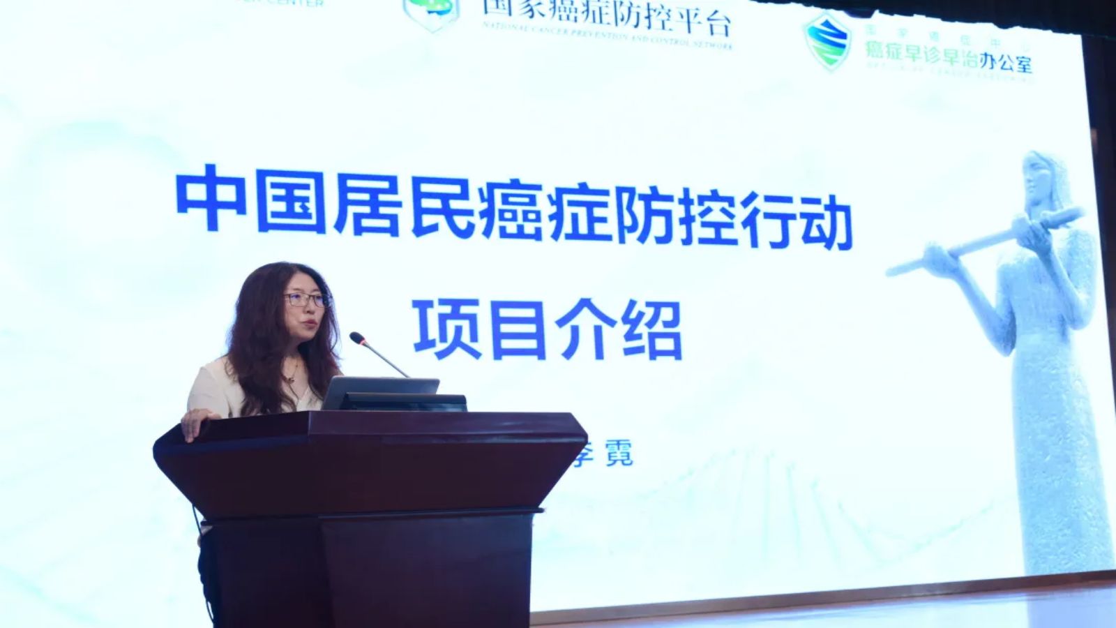 图片10.jpg