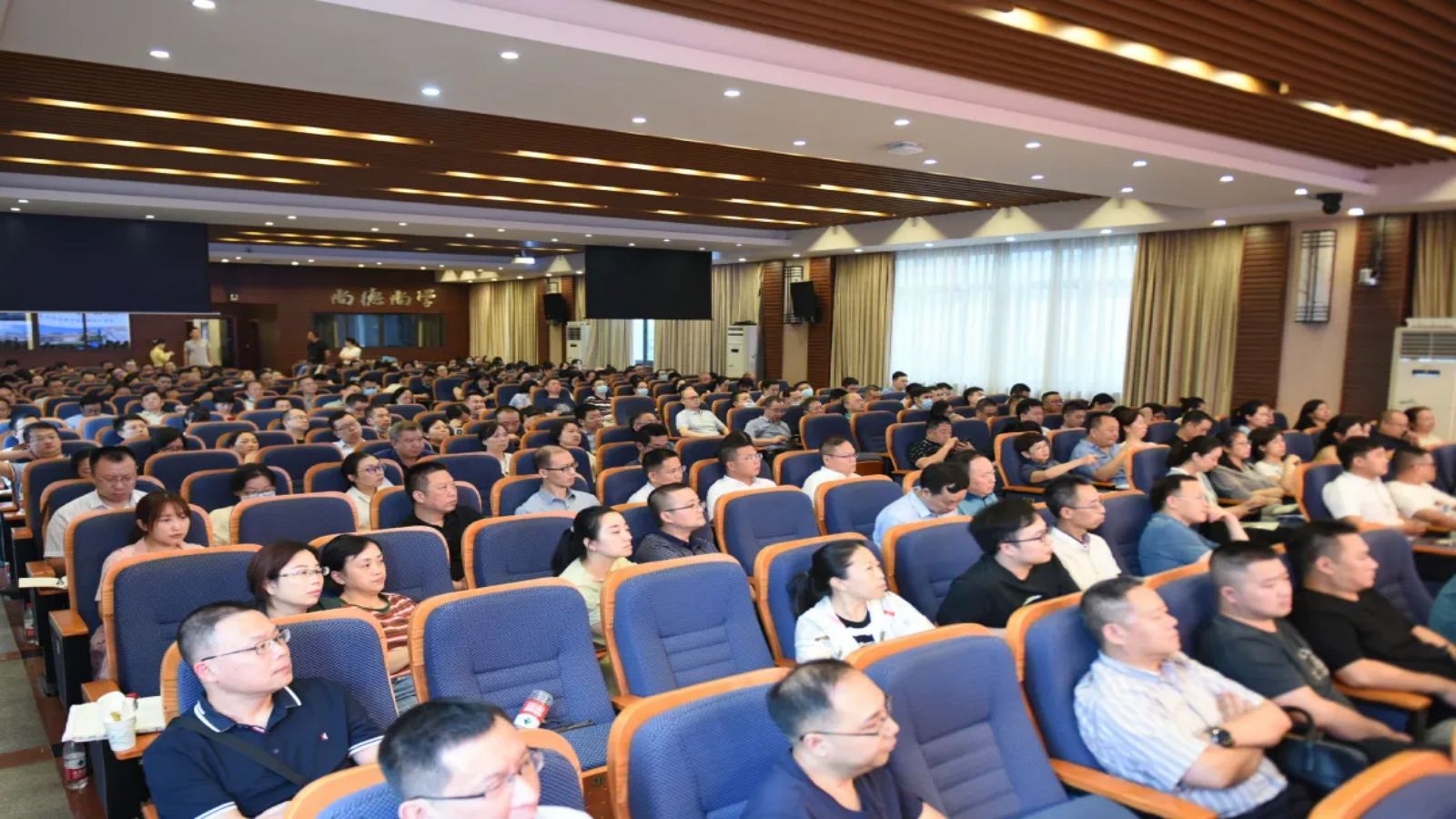 图片7.jpg