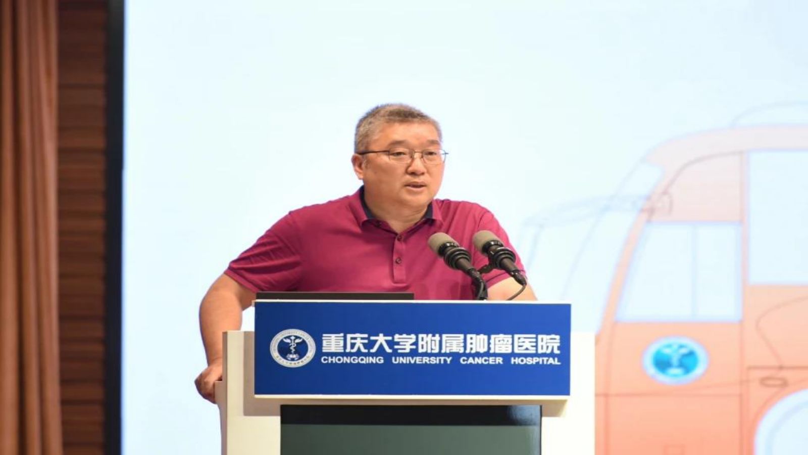微信图片_20210721221557.jpg