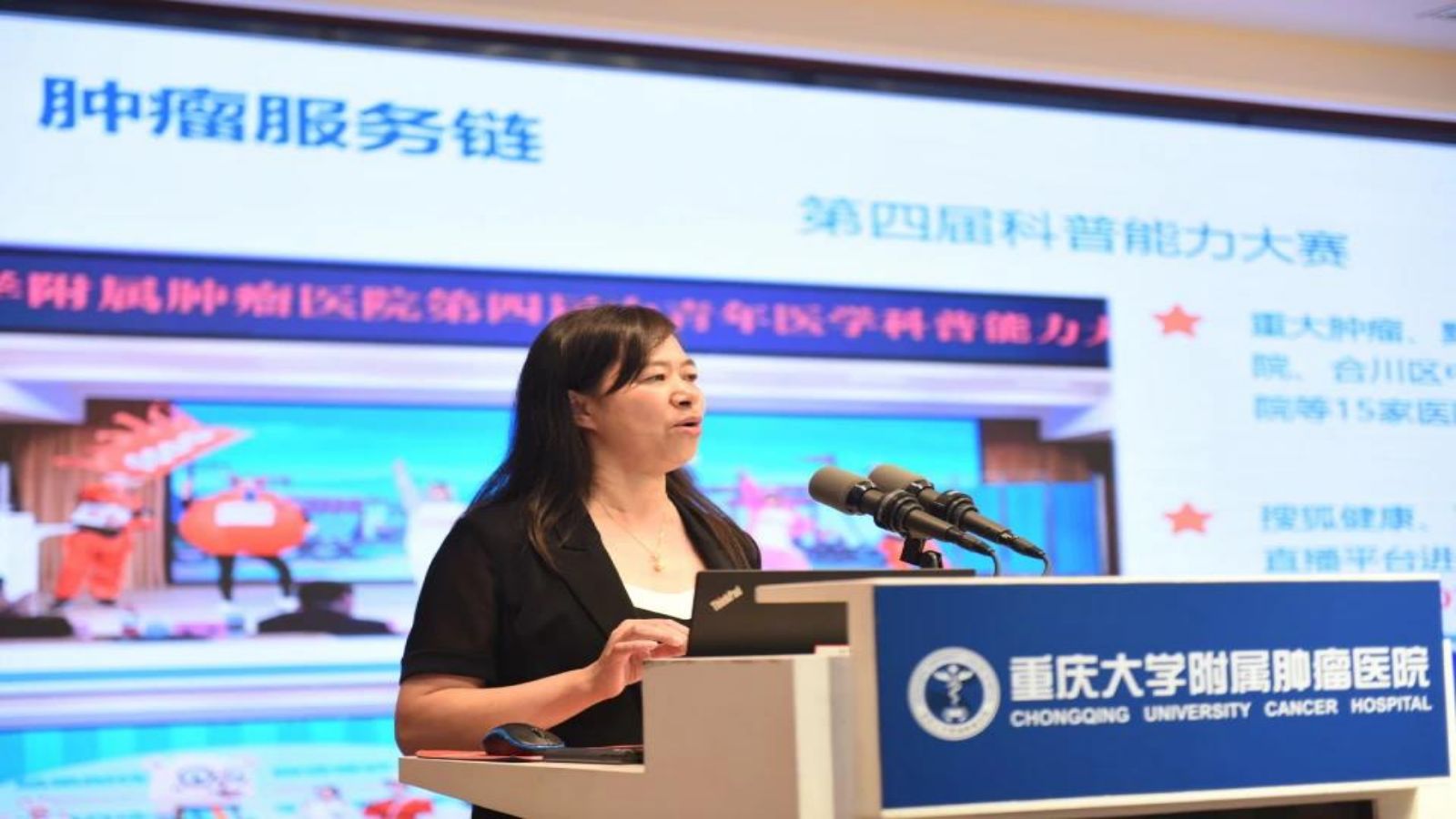微信图片_20210721221601.jpg
