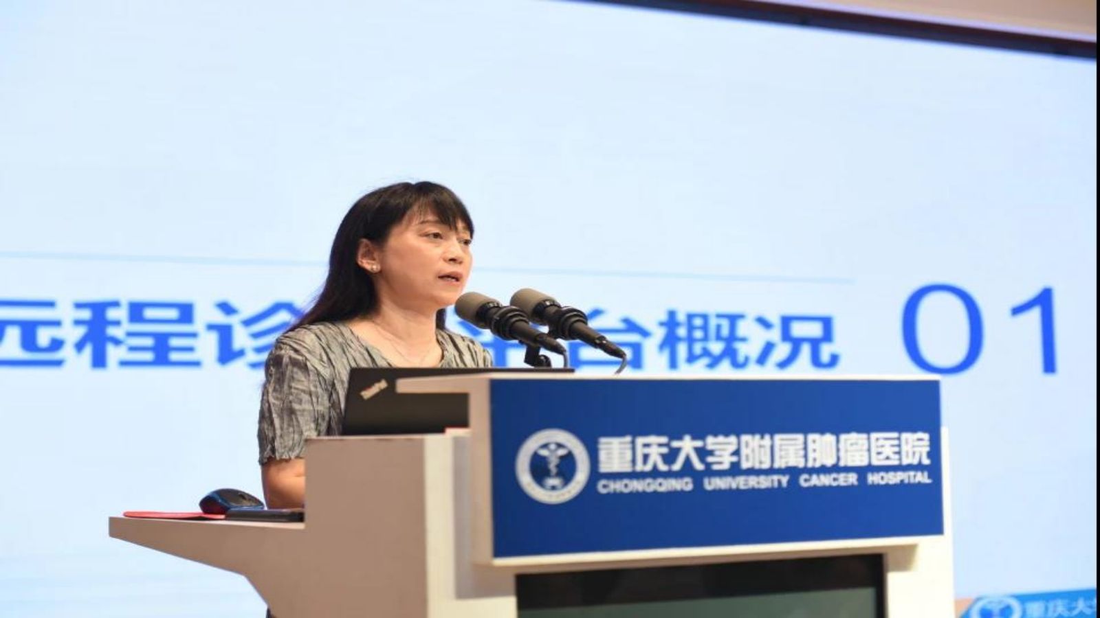 微信图片_20210721221604.jpg