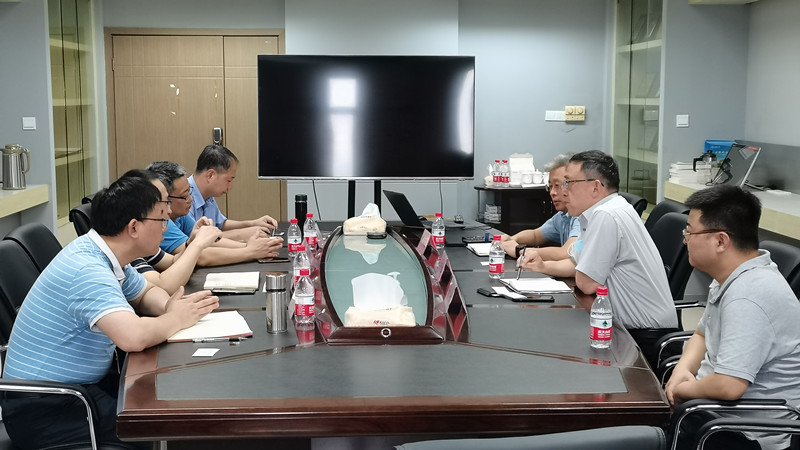 重大新闻网.jpg