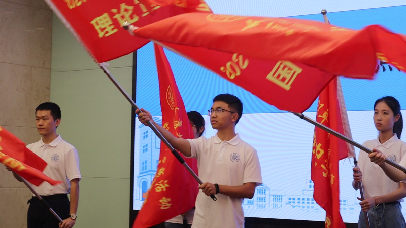 图4.jpg