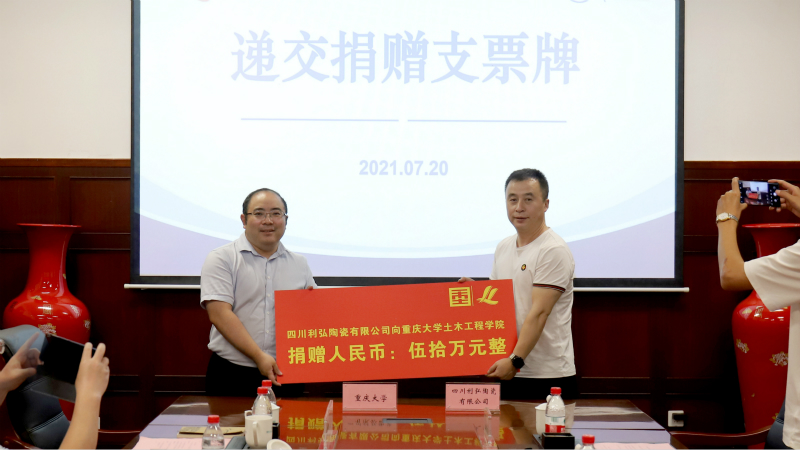 4_meitu_4.jpg