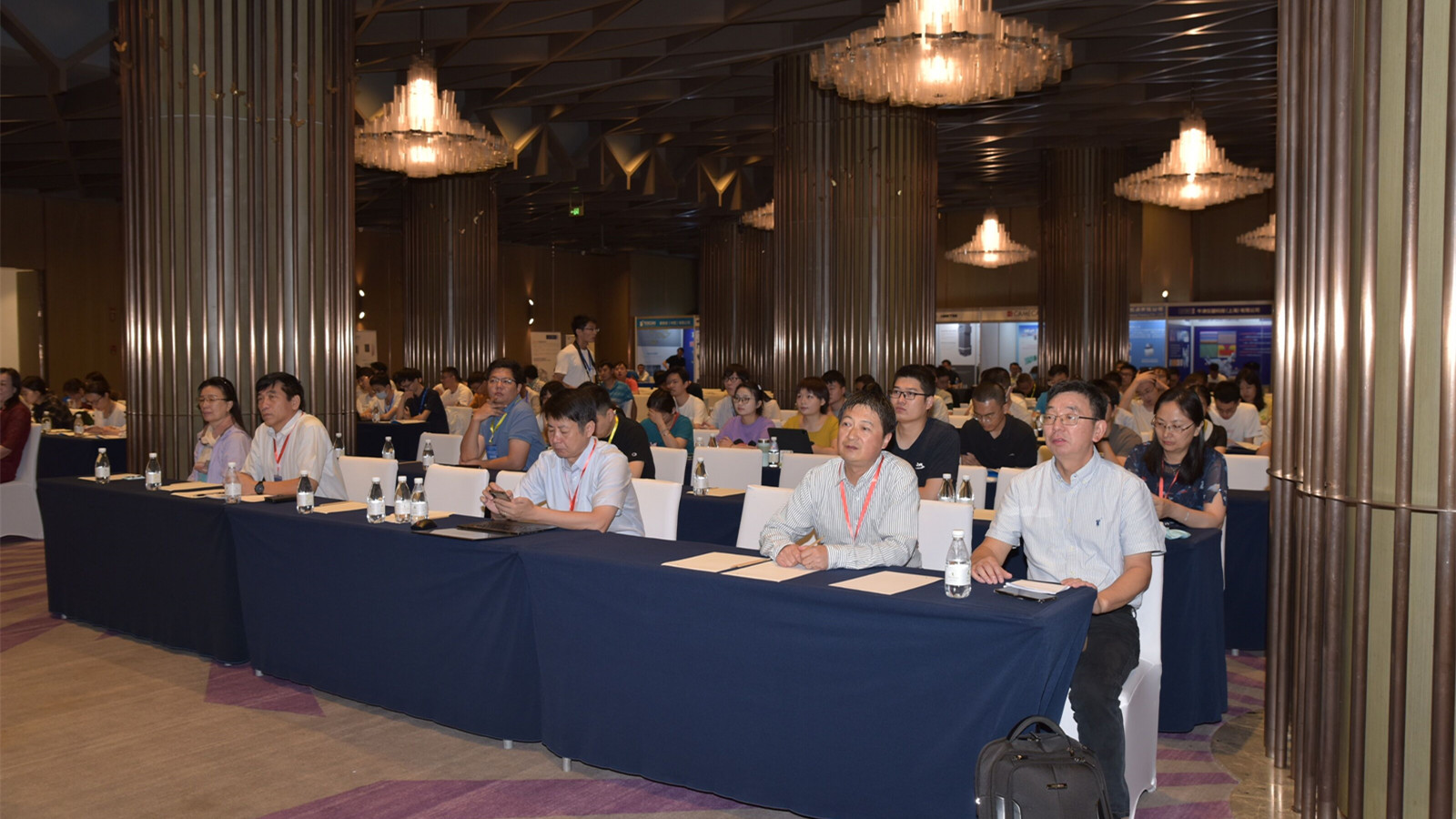 QQ1图片20210723002554_副本.jpg