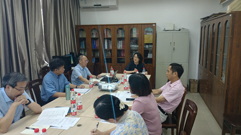 微信图片_20210723150347.jpg
