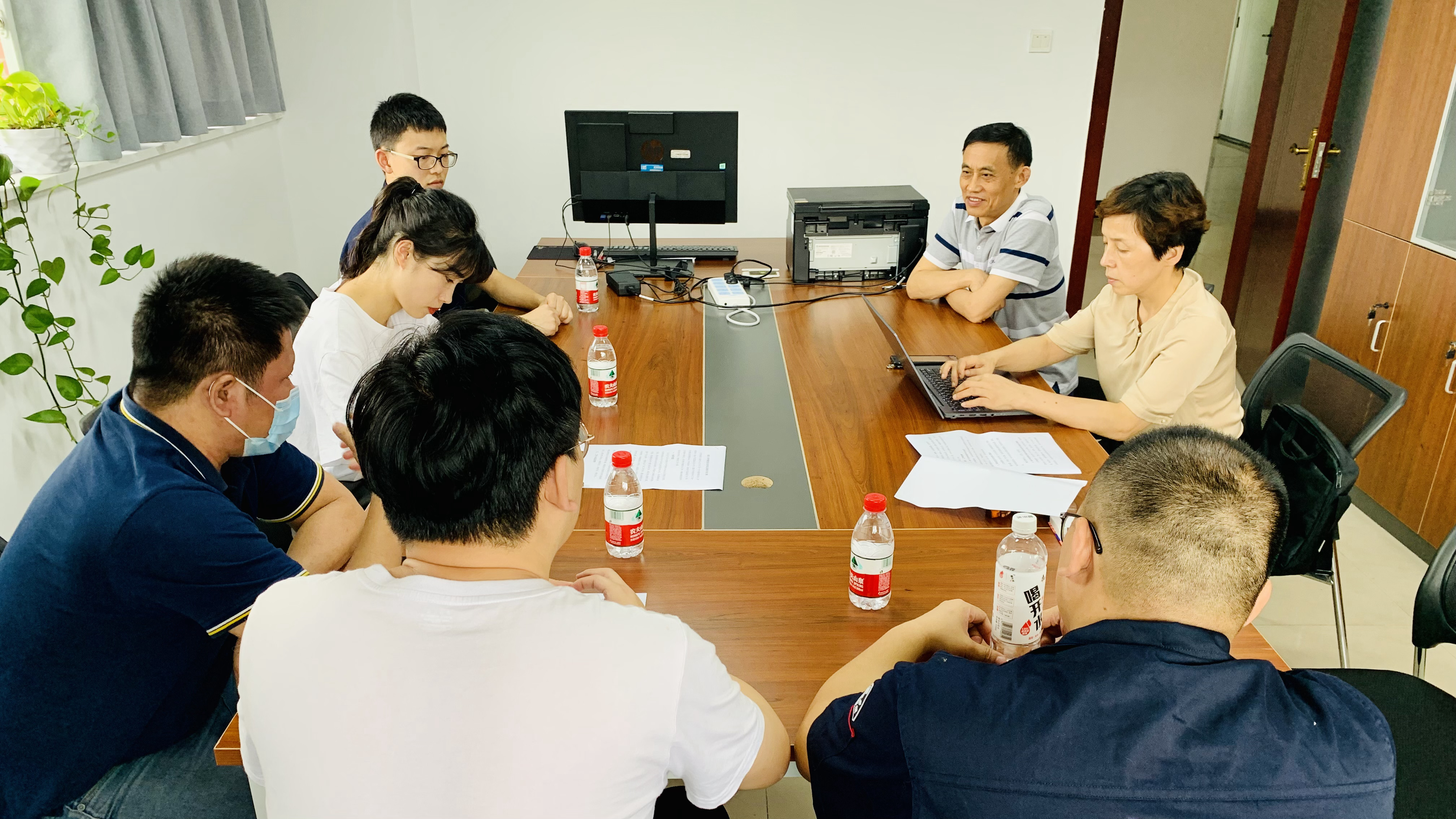 微信图片_202107222333426_副本.jpg
