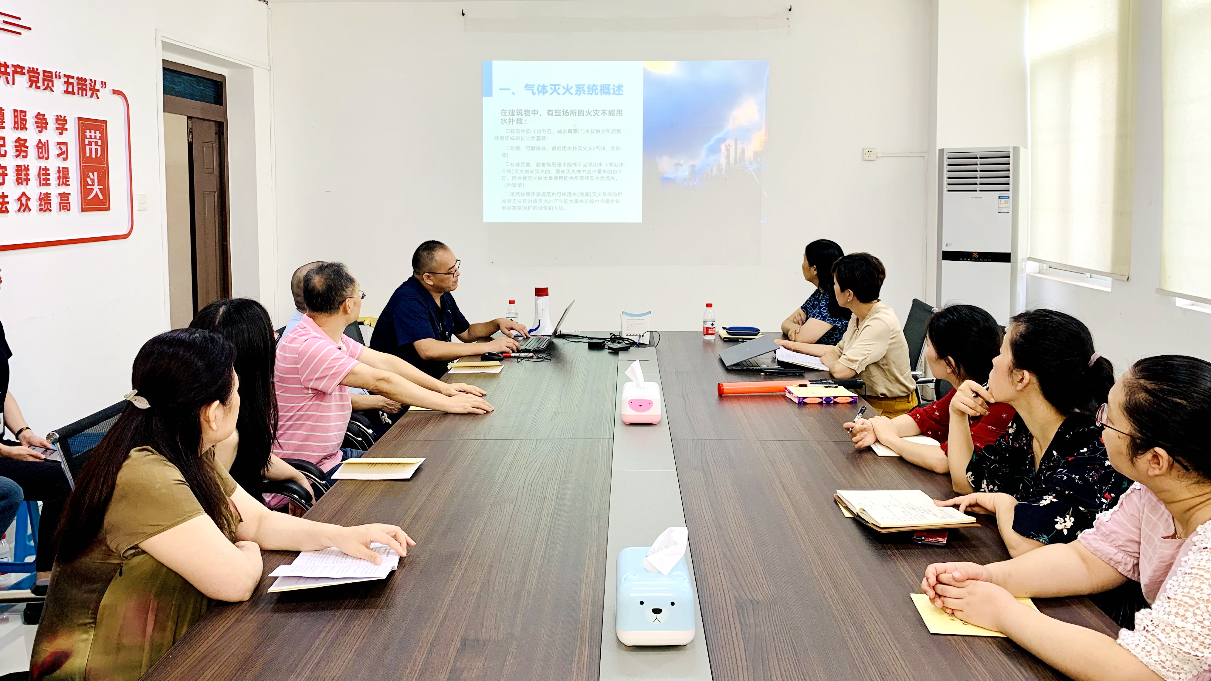 微信图片_202107222333424_副本.jpg