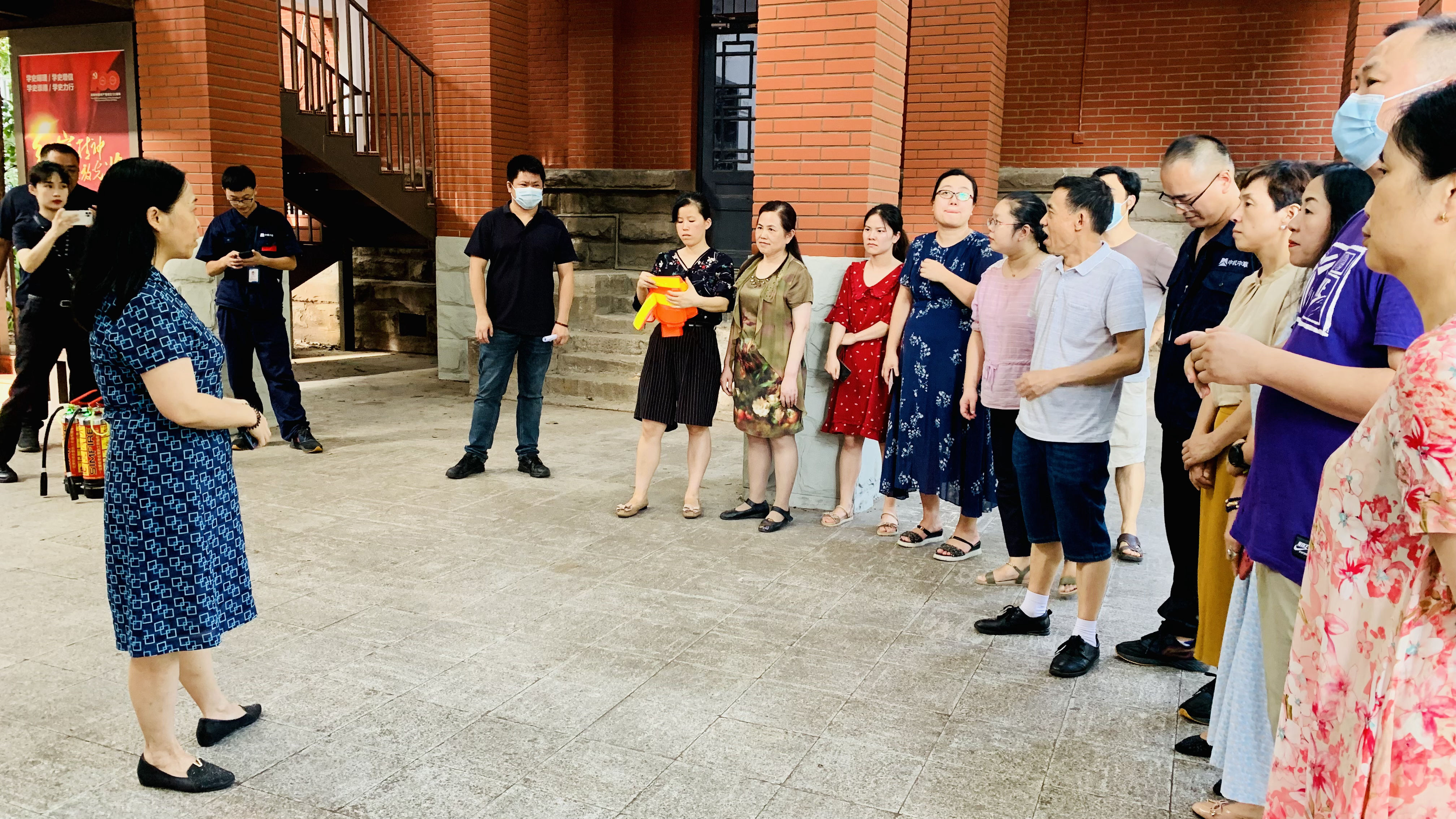 微信图片_20210722233342_副本.jpg