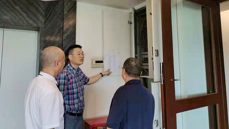 微信图片_20210723144318_副本.jpg