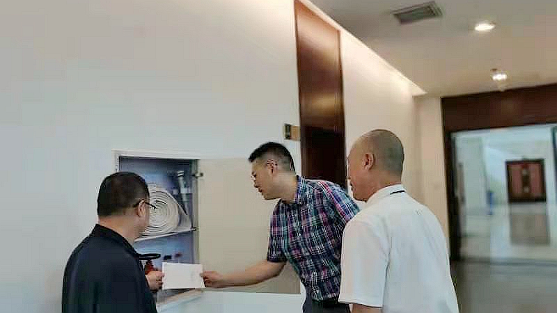 微信图片_20210723144343_副本.jpg