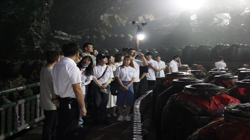 1627090876634074.png 图片1.png