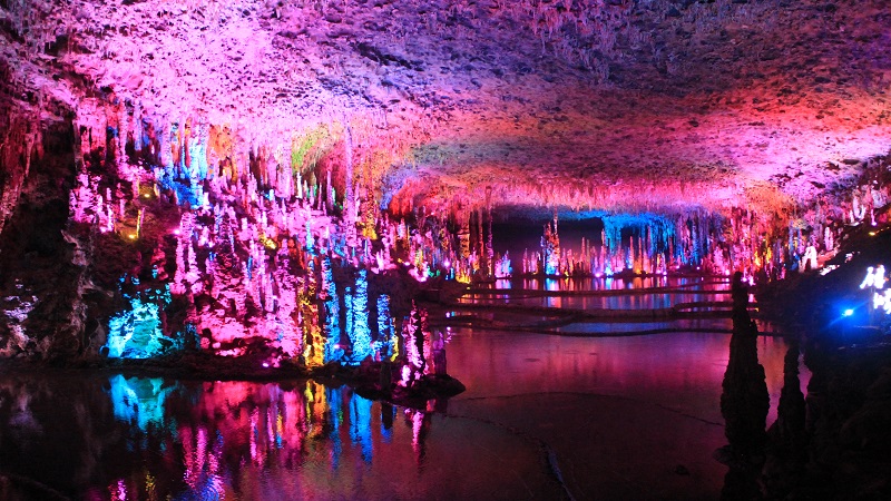 1627093518762947.png 1.png