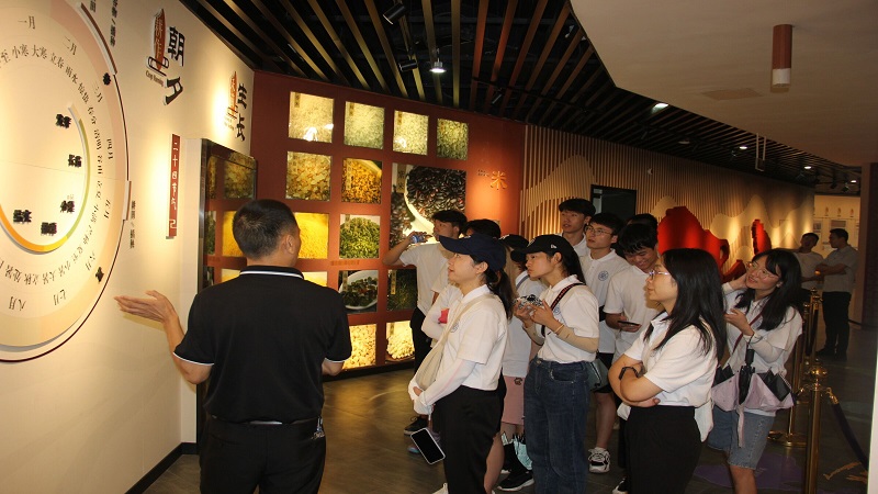 QQ图片20210724111256.jpg